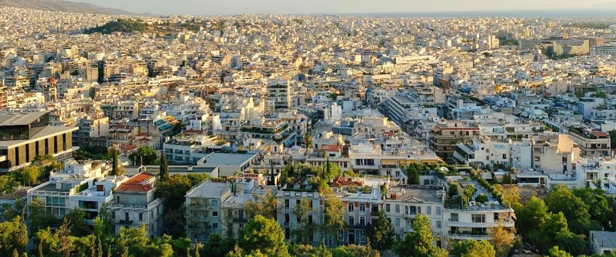 5568831306568015 enoikia athina