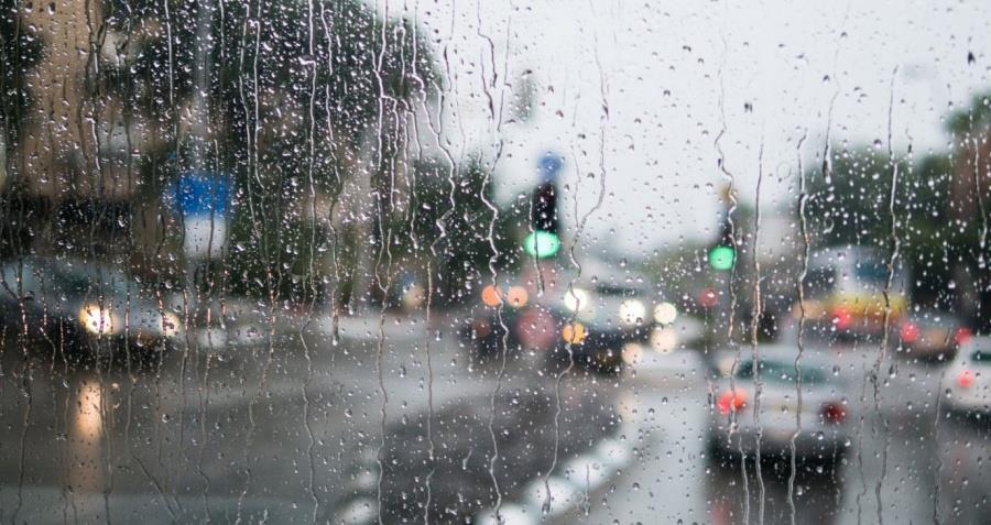 5568924787145102 rainyy.2e16d0ba.fill-1375x729