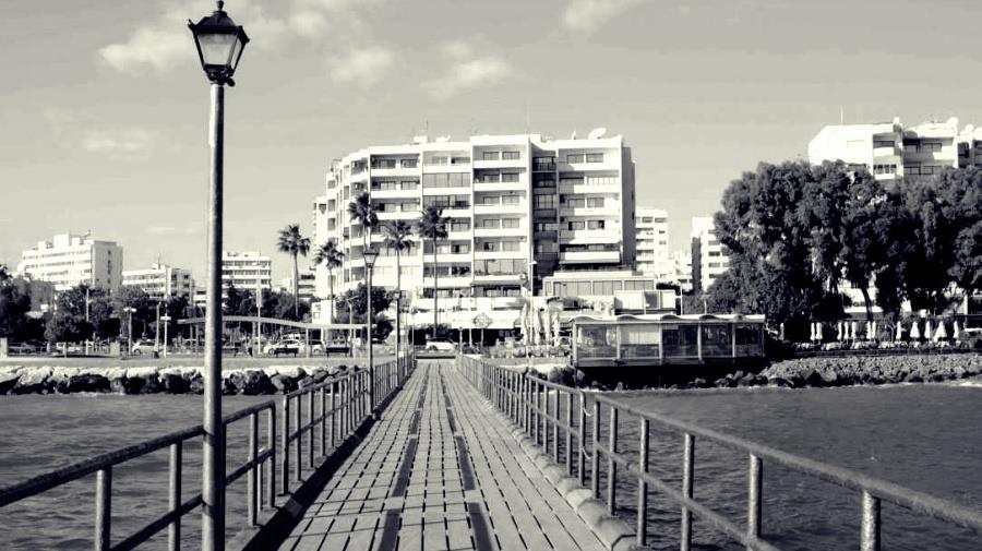 5568995856130459 enaerios-pier-limassol