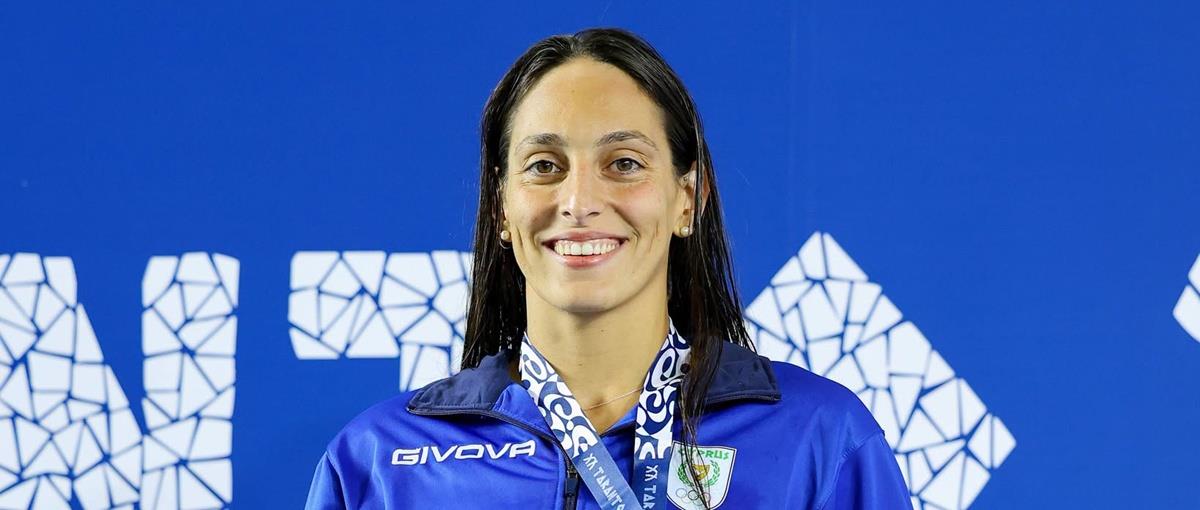 5569258021142904 cats