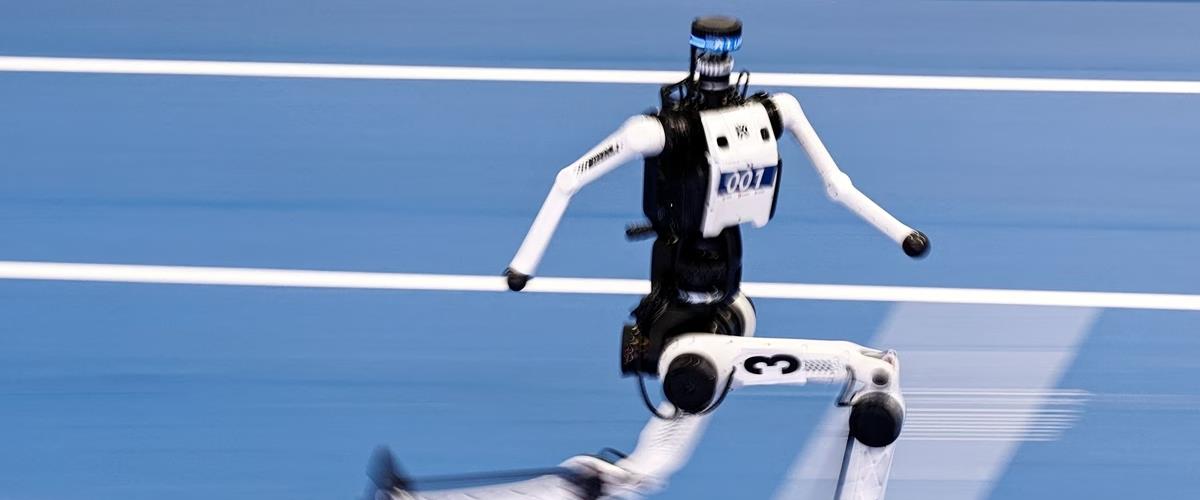 5569880002852877 2026-08-22T154030Z 254384848 RC2Q3NASSEGF RTRMADP 5 CHINA-TECH-ROBOT-GAMES-1200x800