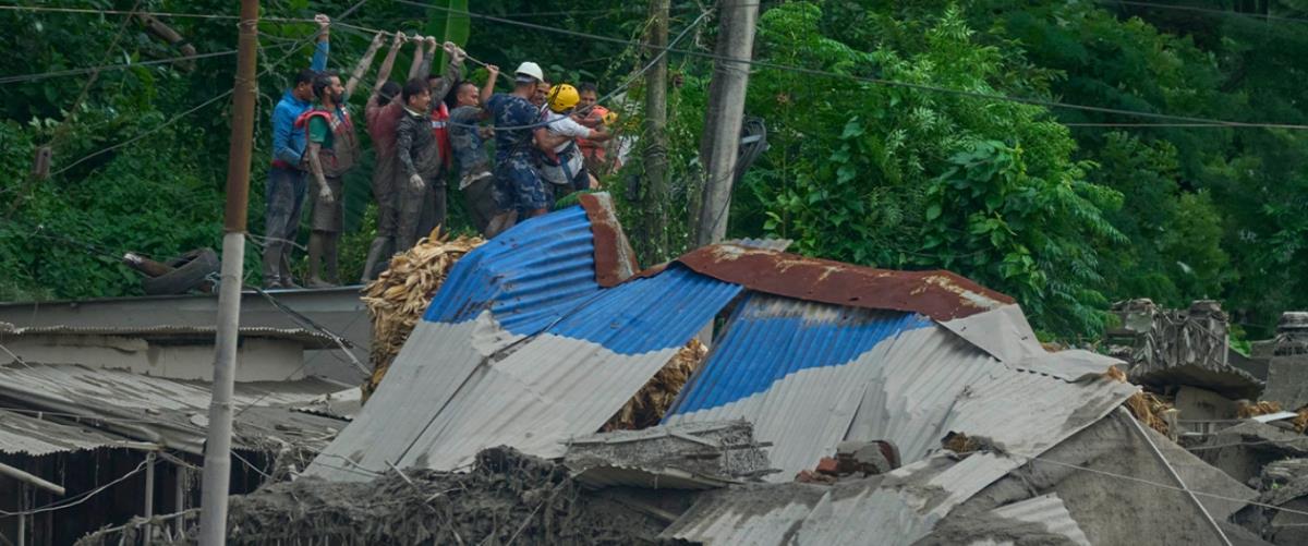 5570071765044067 maketa-nepal-katastrofi