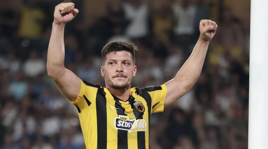 5570537305285502 Jovic-Luka-1200x800