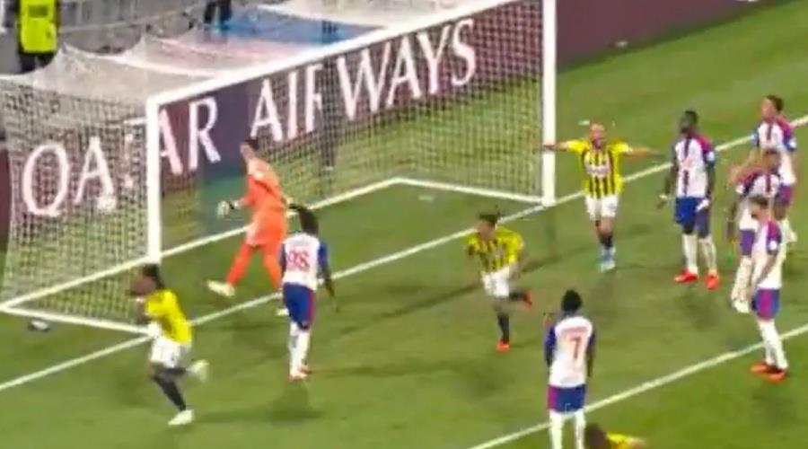 5570540678333199 FENER-1200x800