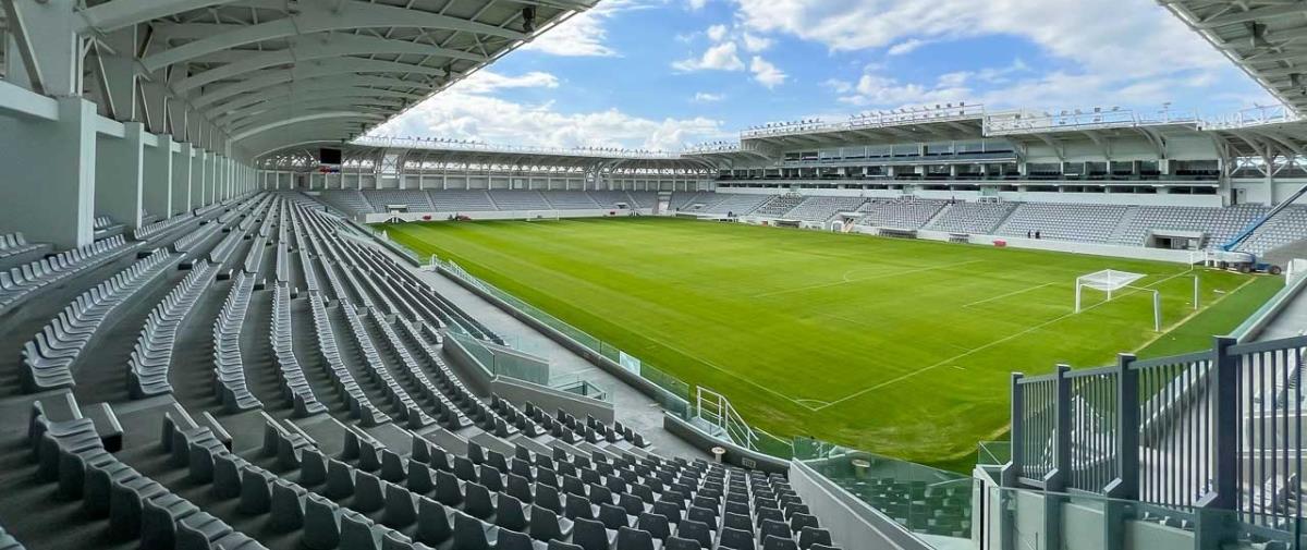 5570645569942946 Alphamega-Stadium-16