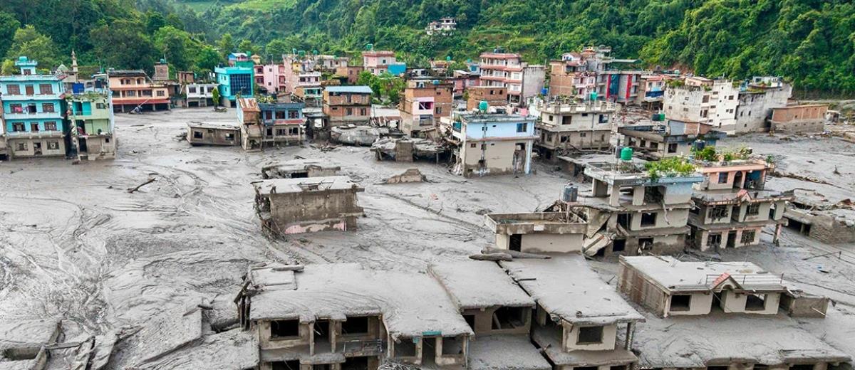 5570686211916349 nepal45-xrm