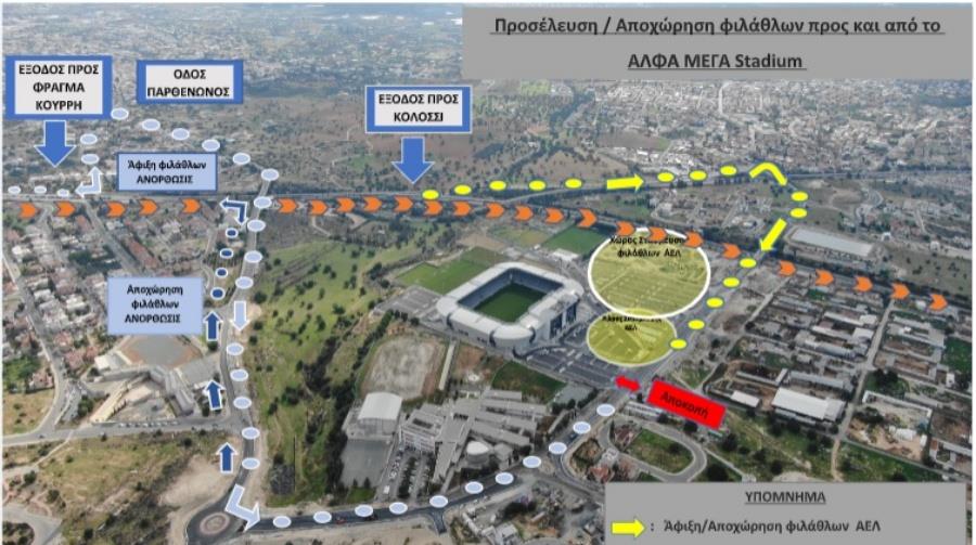 5571603142414467 ΑΕΛ-ΑΝΟΡΘΩΣΗ
