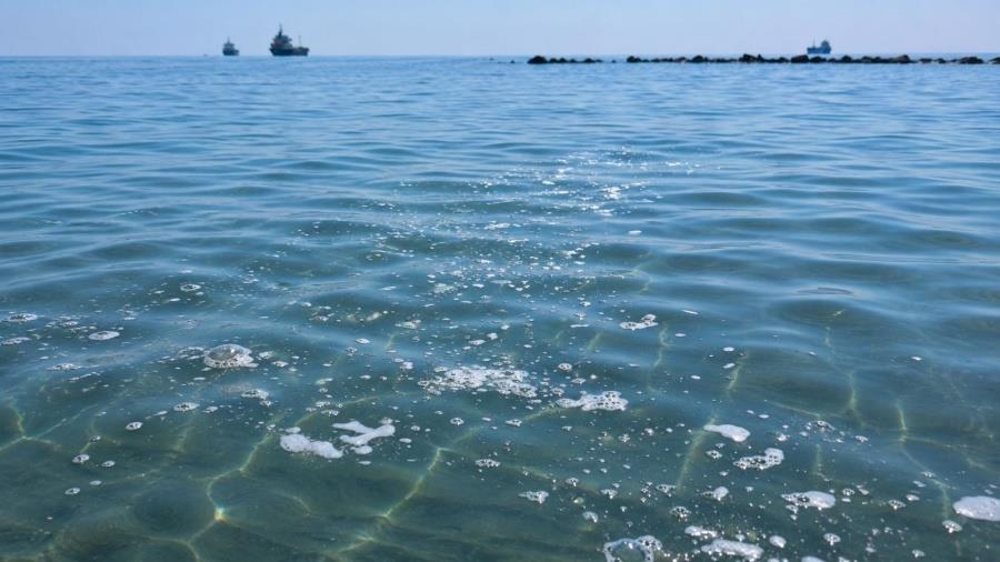 5571615344320237 lsol sea dirt