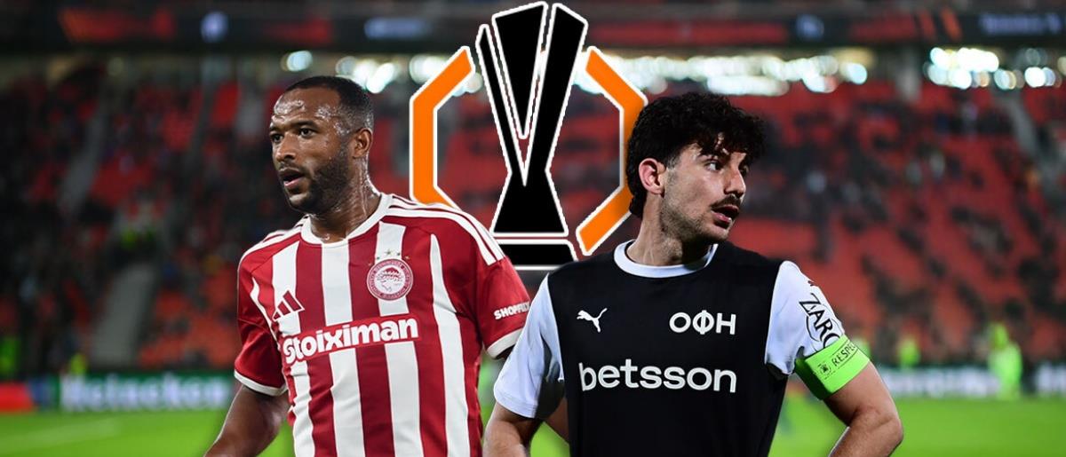 5571621964746863 europaleague1-xrm