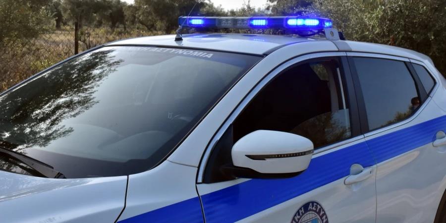 5571806944171813 astynomia-peripoliko-eurokinissi