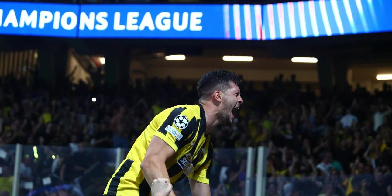 5572513921573062 image
