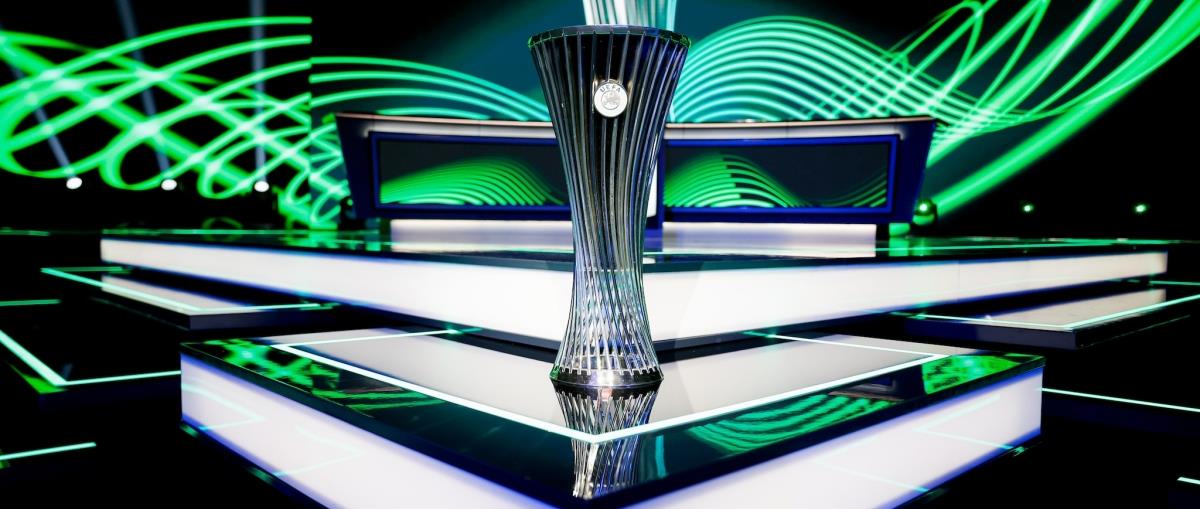 5573371528409608 previews - 2025 26 european club football season kick-off