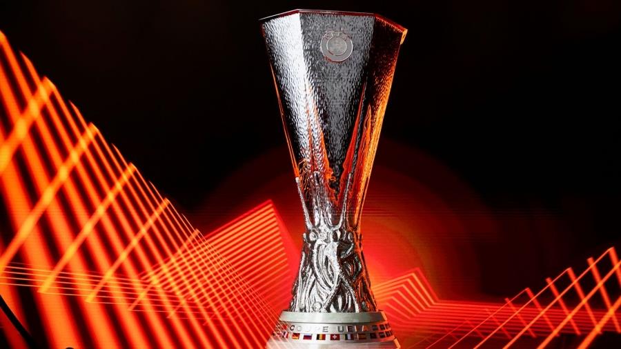 5573442863110130 skysports-europa-league-promo 6292146