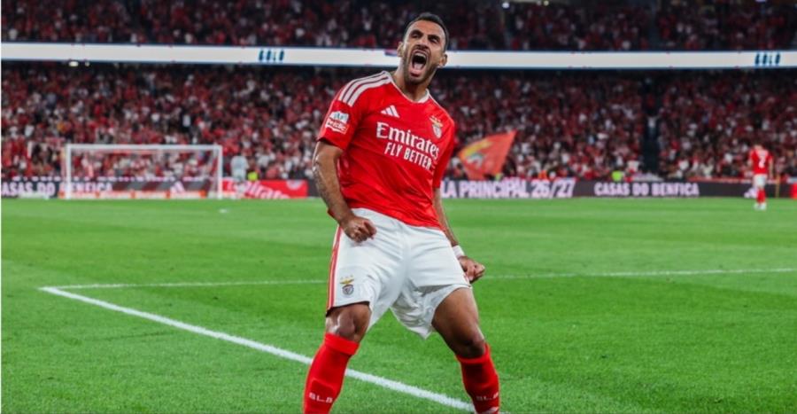 5574839003922480 pavlidis goal