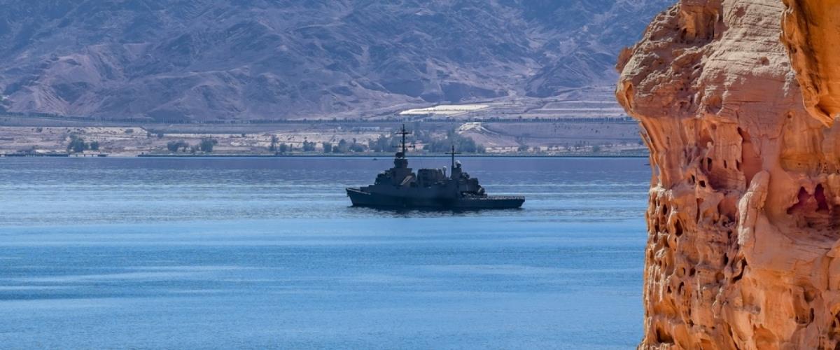 5574990417537407 israel-navy