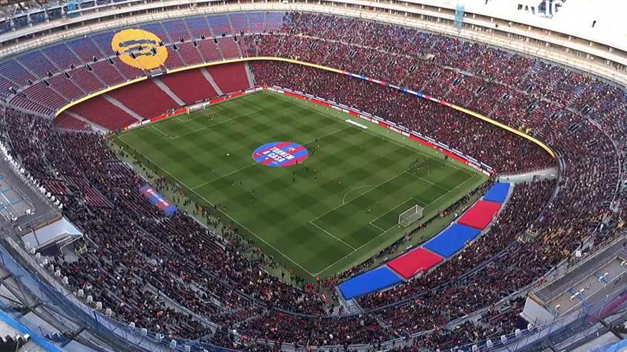 5575047245365336 camp-nou 124512