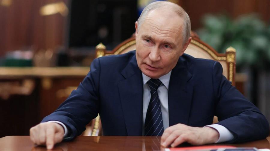 5575621685759569 putin32-xrm