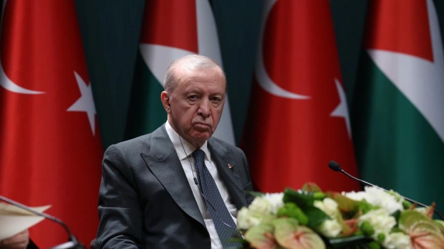 5575879958443527 erdogan