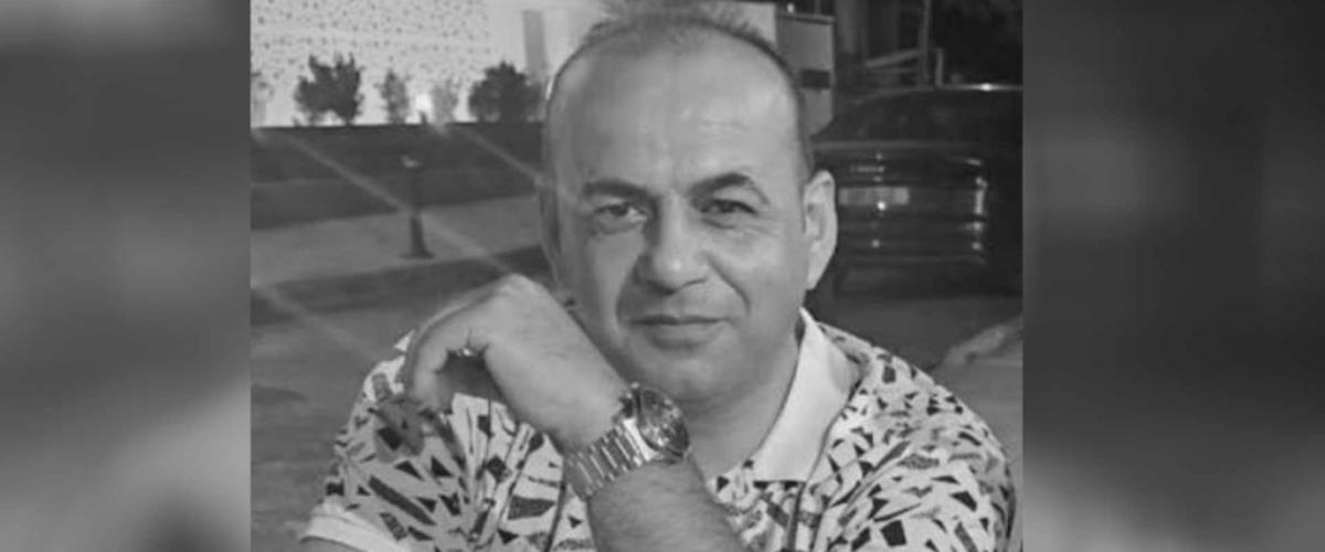5576531419388471 Yeni-Proje-3-2-1024x576
