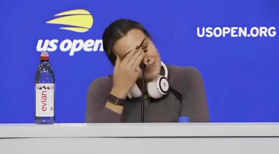 5576569106218488 sabalenka-new