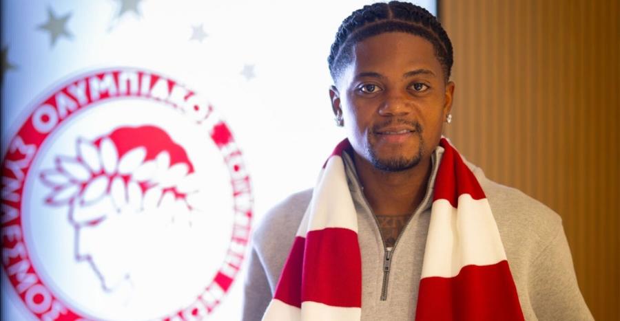 5576573440732642 leon bailey olympiakos mk
