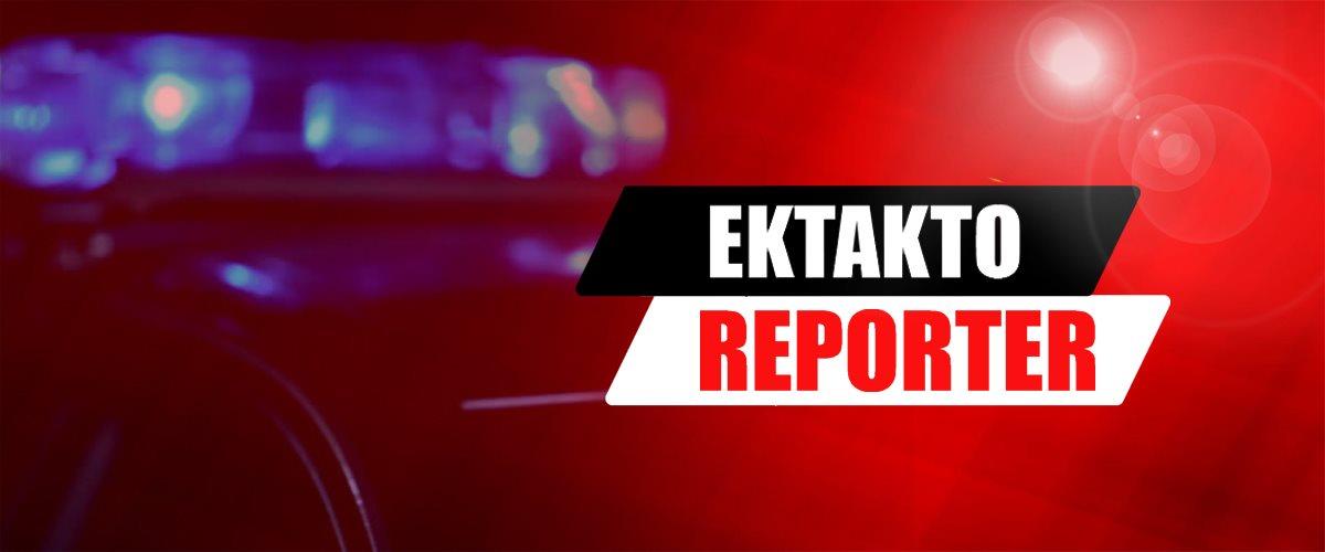 5576693052216076 εκτακτο αστ