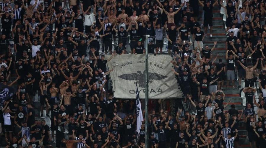 5577331862531327 paok-opadoi-1200x800