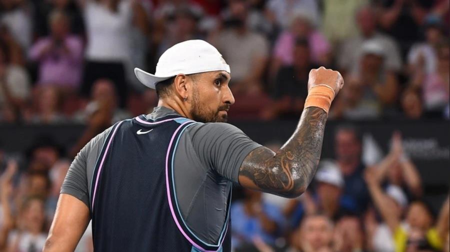 5577482242961124 kyrgios2
