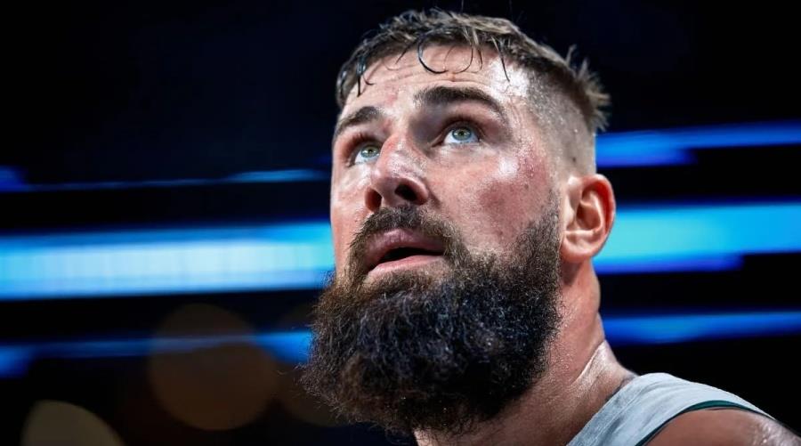 5577623778037134 valanciunas-1-1200x800-1
