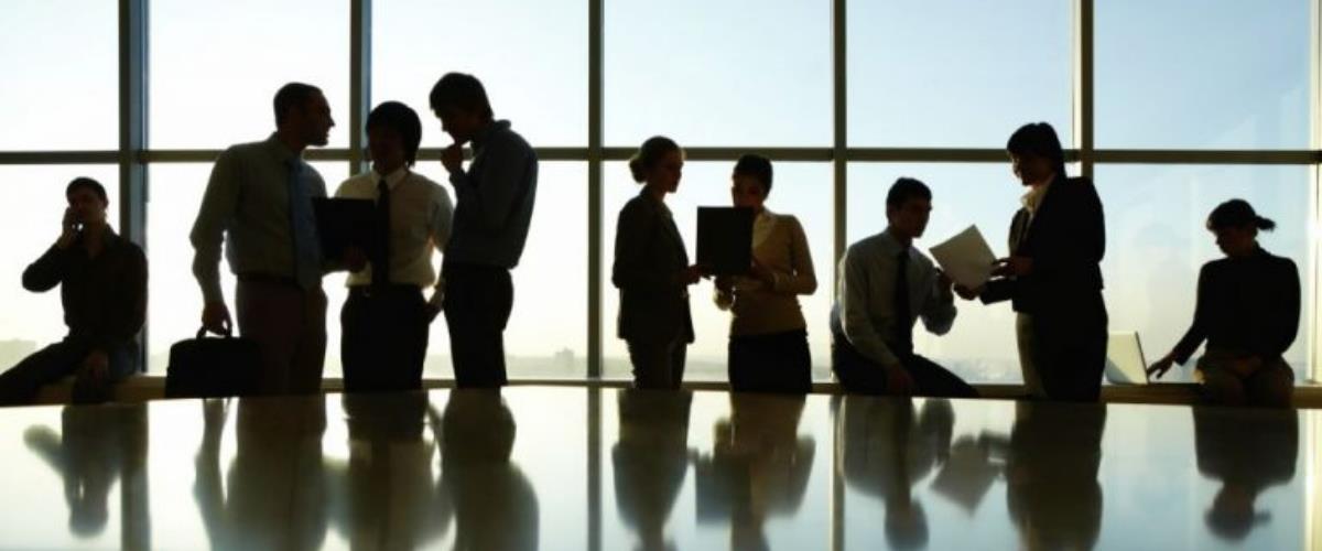 Τρία νομοθετικά βήματα μέχρι το τέλος του έτους για μισθούς και συλλογικές συμβάσεις-Προωθείται νομοσχέδιο για μισθολογική διαφάνεια