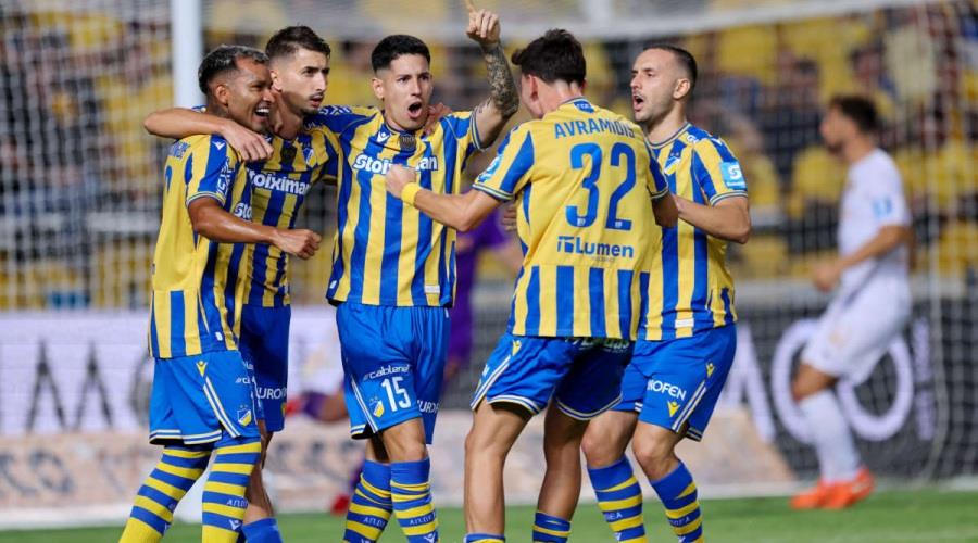 5579613847085586 pedroso-apoel-212