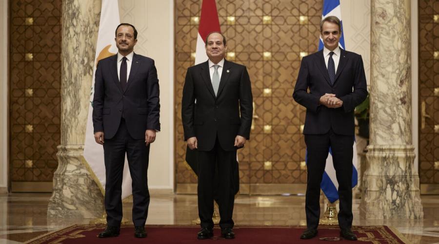 5580327074491316 mitsotakis sisi xristodoulidis kairo 8 1 2025 1 