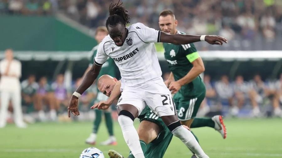 5580376154077558 Ndiaye-Penalty-1200x800