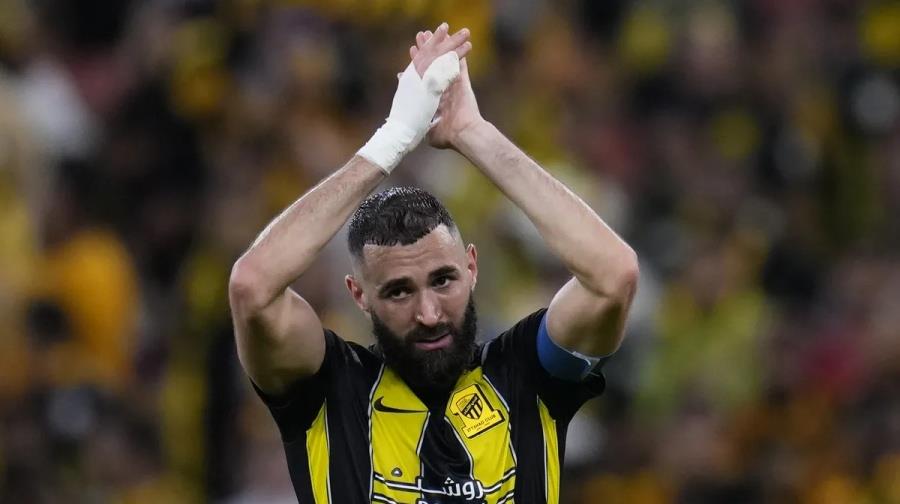 5580379075739909 benzema-1-1200x800