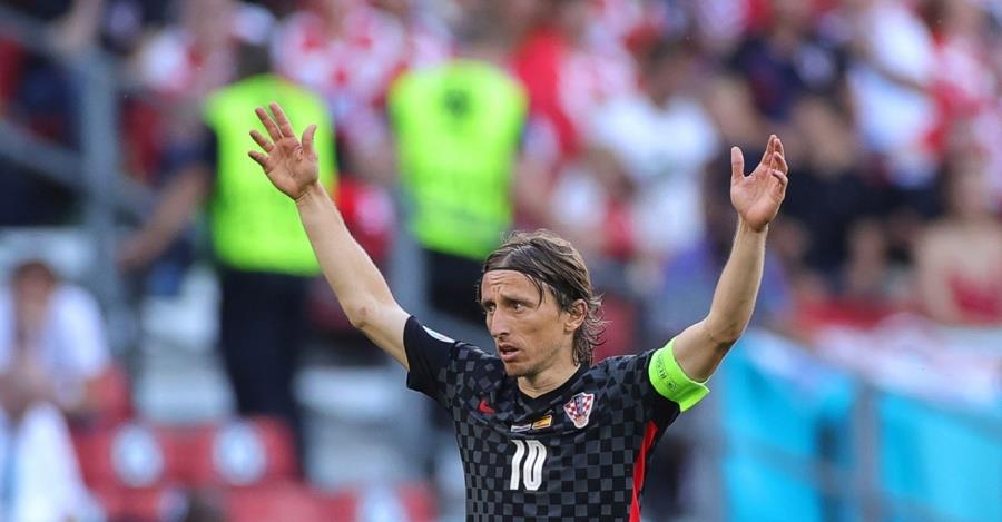 5580870294547274 modric