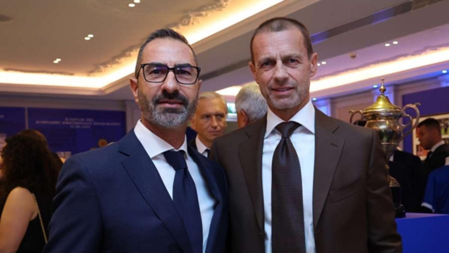 5581826563193611 filippos-georgiou