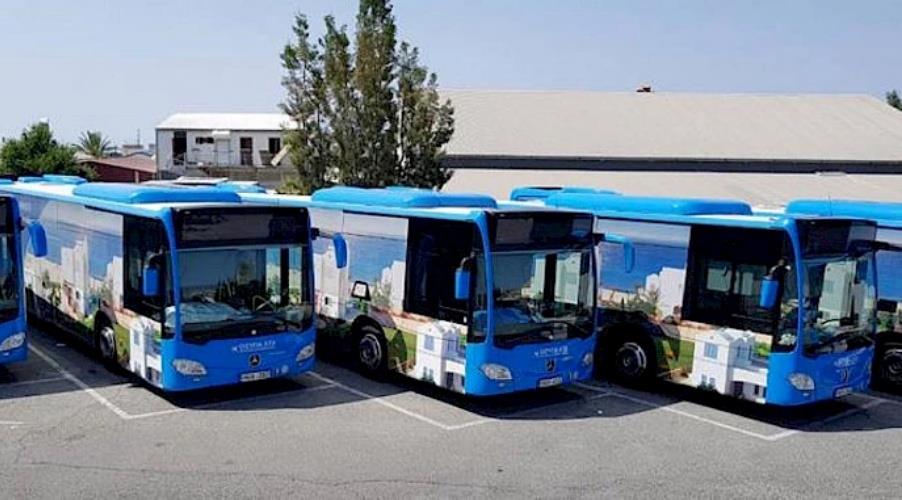 5581847867891595 paphos-city-buses.800x0-is