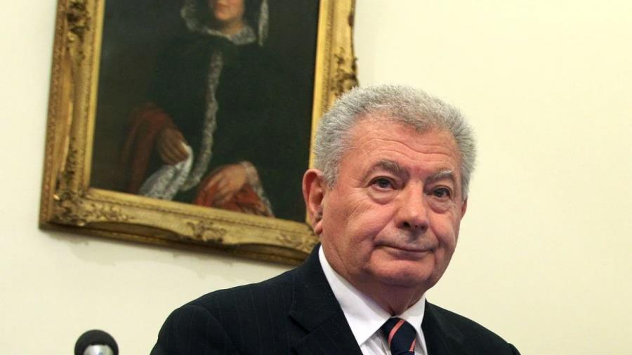 5581865082304920 valirakis-2