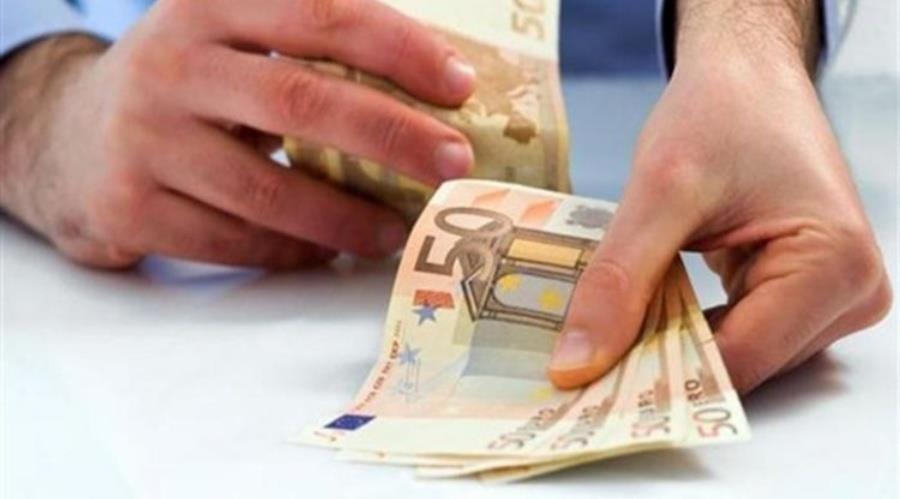 Ζητά ενίσχυση χαμηλών εισοδηματικών ομάδων μονογονεϊκών οικογενειών ο Σύνδεσμός-