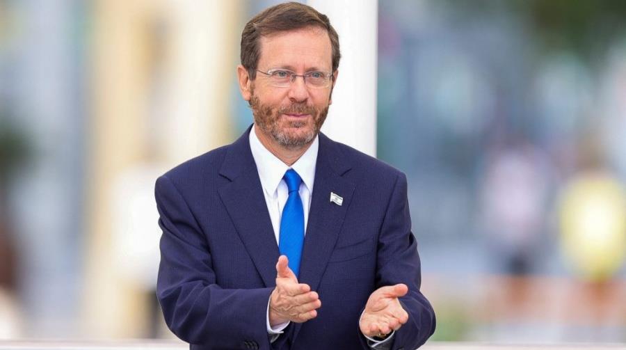 5581938755705865 Isaac Herzog-1024x683