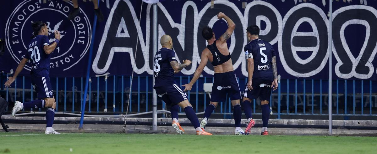 5584797076812466 SSAK3995