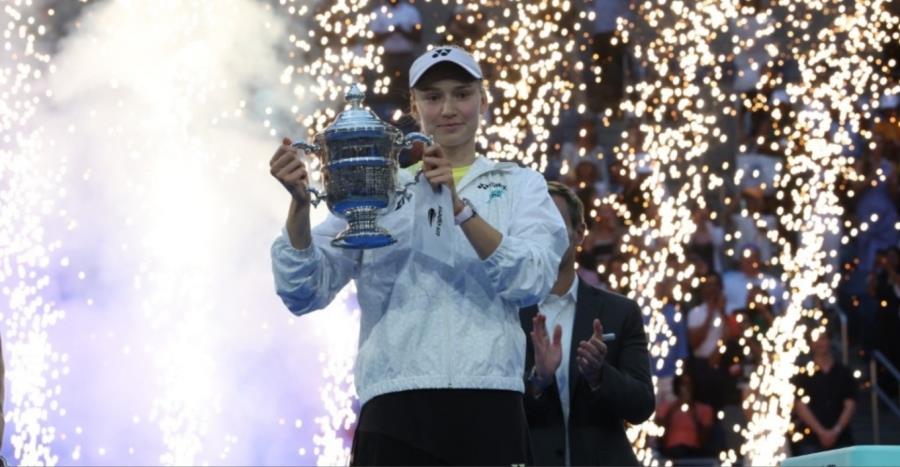5585199251415955 us open