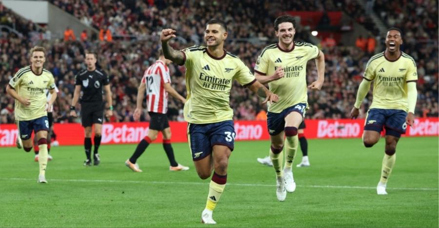 5585201895492406 arsenal