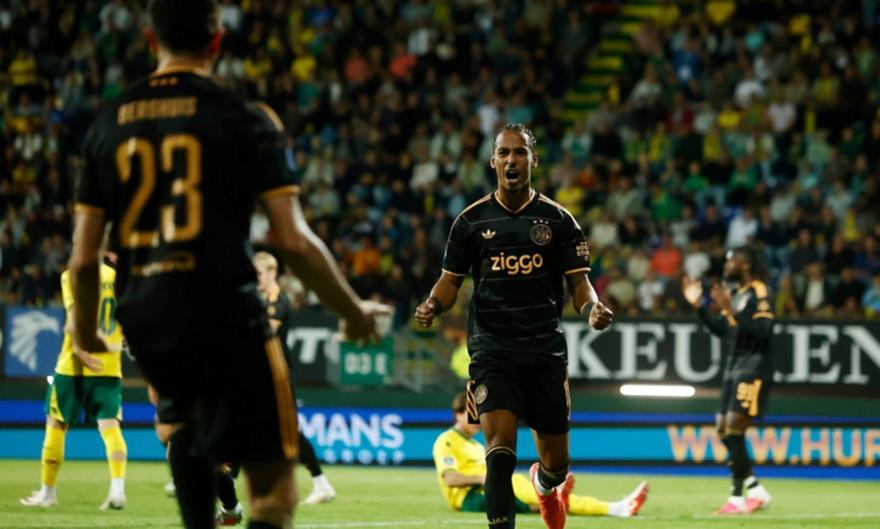 5585206863262082 ajax 013840