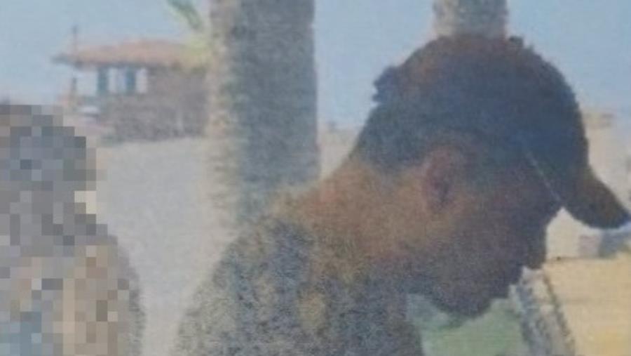 Άφαντος για μια εβδομάδα ο 49χρονος Γεώργιος-Νέα έκκληση από την Αστυνομία για εντοπισμό του (pic)