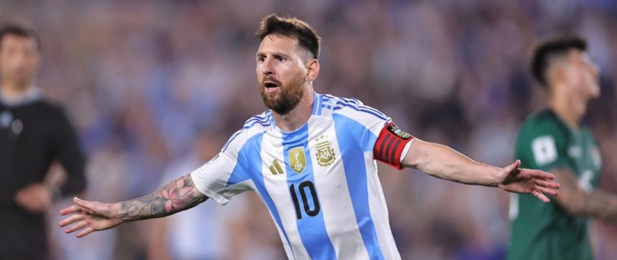 5587761370944472 messi-argentini-5