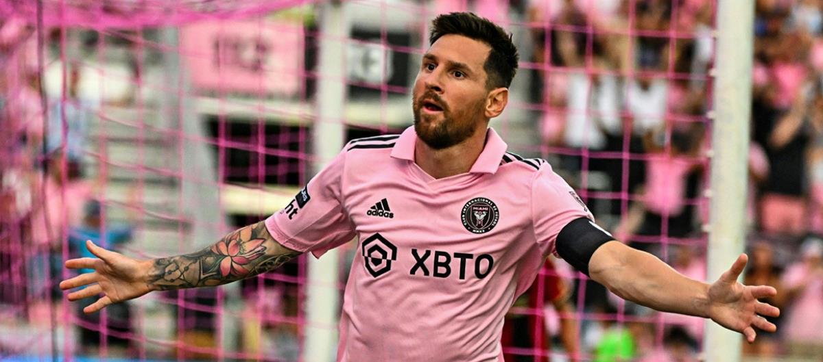 5588653645707099 messi inter maiami xr