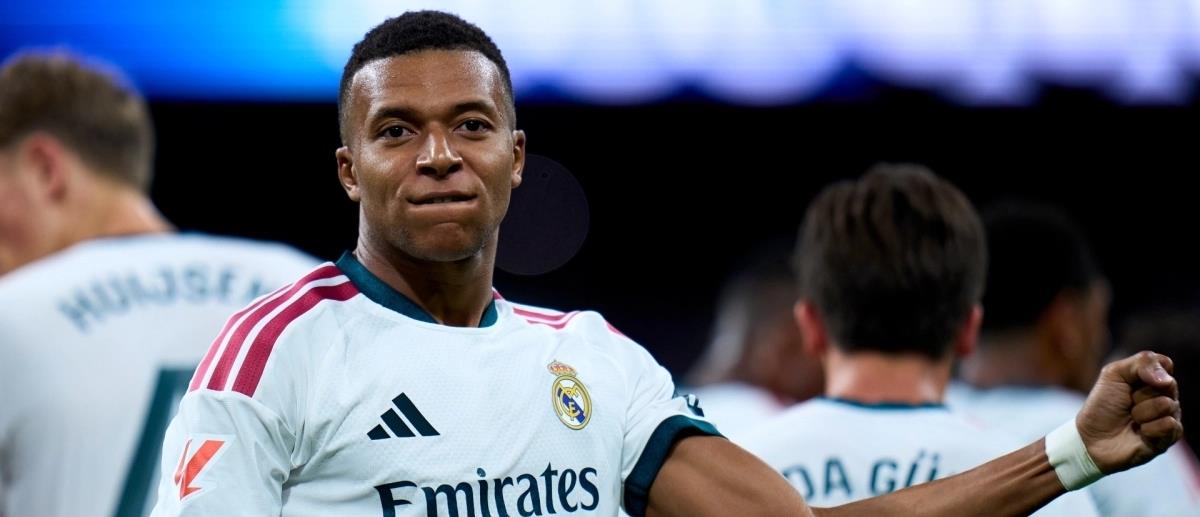 5589563299197550 mbappe 1