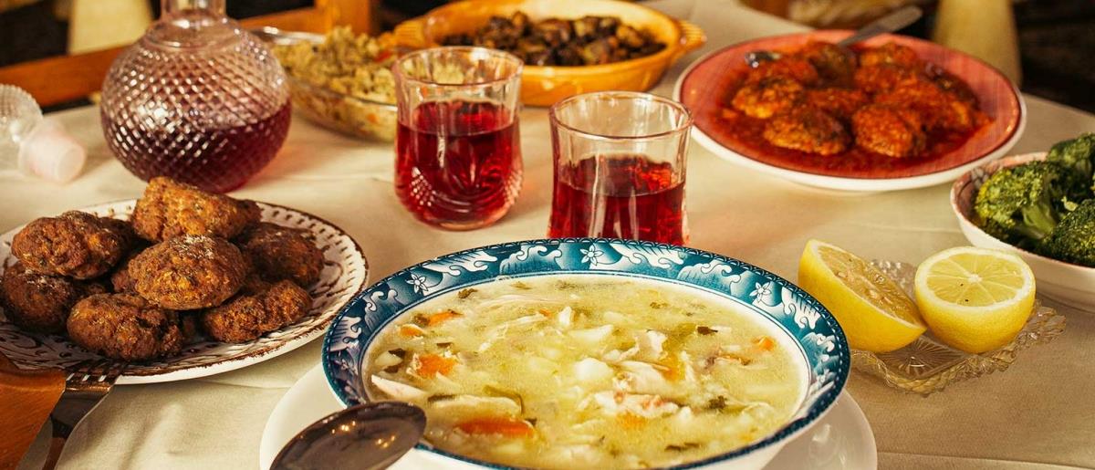 5589656762460453 katsogiannos-taverna-2-gastronomos