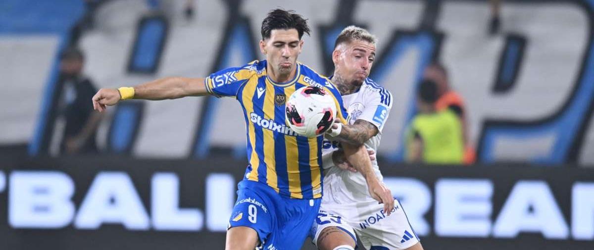 5590844958475294 apollon-apoel